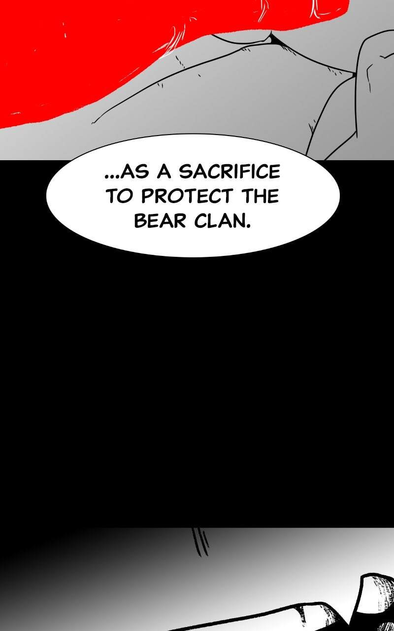 Read Graymark chapter 25 image 122 on Lezhin