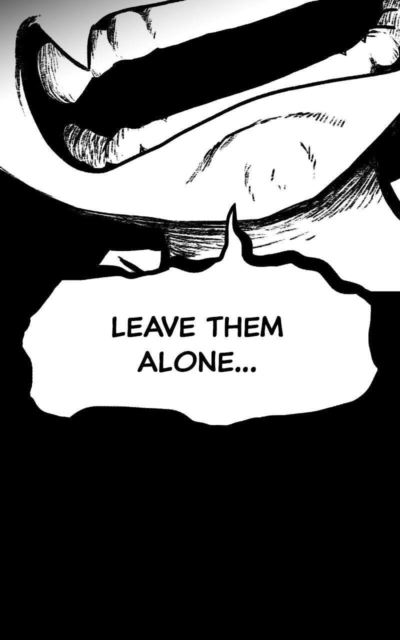Read Graymark chapter 25 image 123 on Lezhin