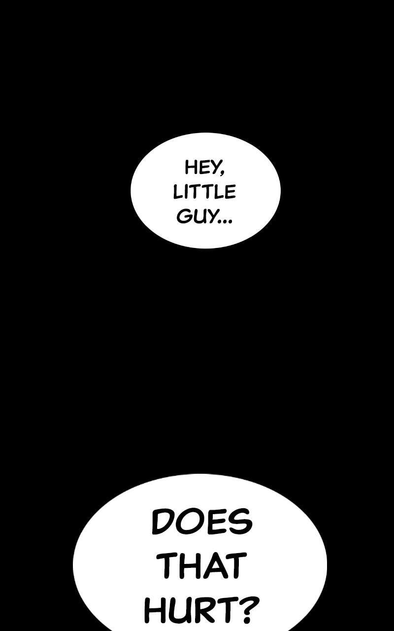 Read Graymark chapter 25 image 124 on Lezhin