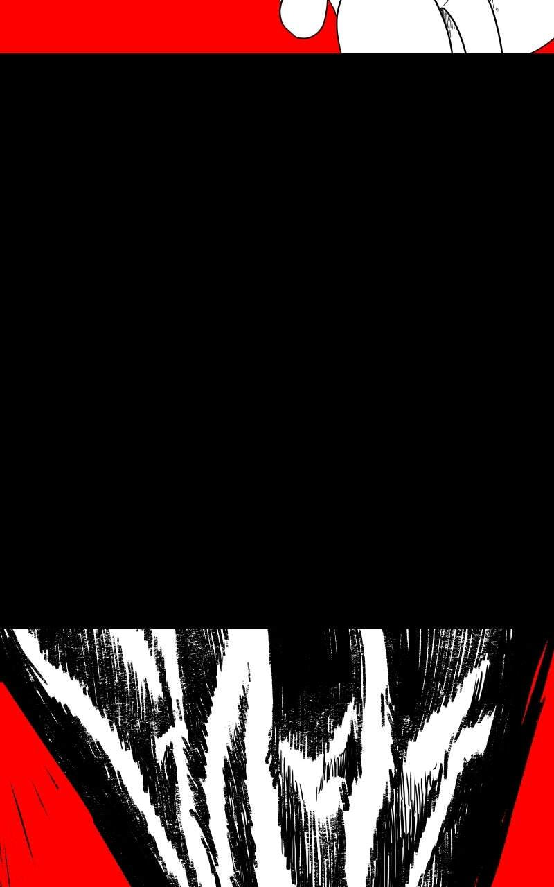 Read Graymark chapter 25 image 126 on Lezhin