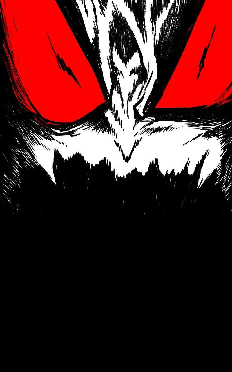 Read Graymark chapter 25 image 127 on Lezhin