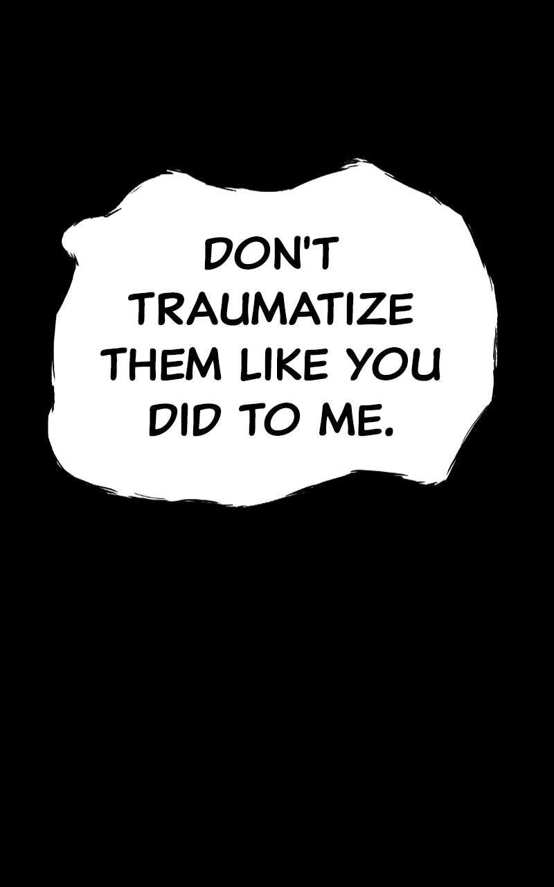 Read Graymark chapter 25 image 128 on Lezhin