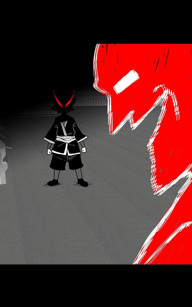 Read Graymark chapter 25 image 129 on Lezhin