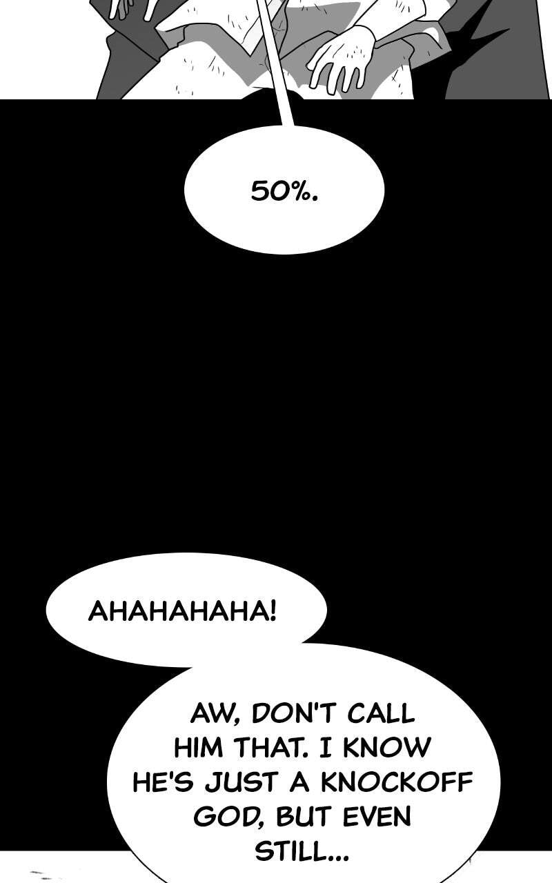 Read Graymark chapter 25 image 13 on Lezhin