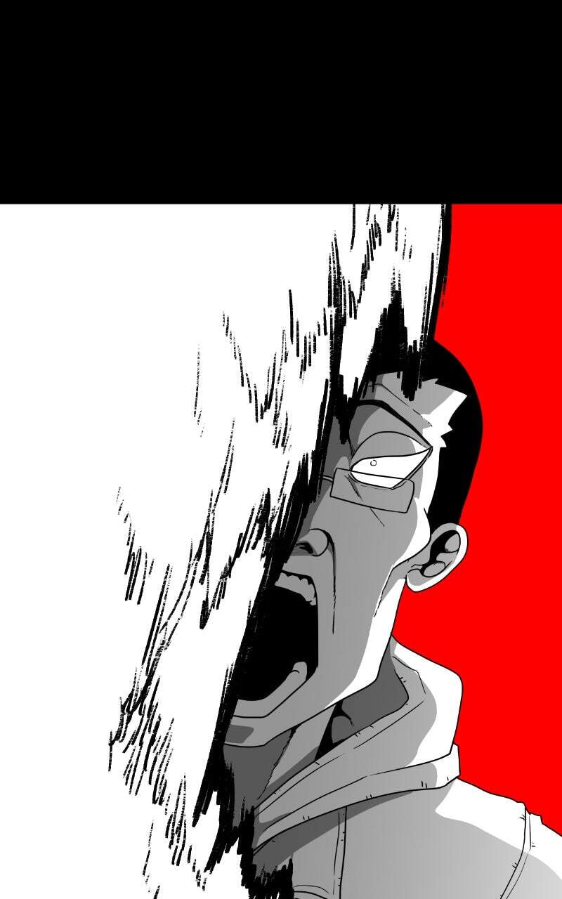 Read Graymark chapter 25 image 132 on Lezhin
