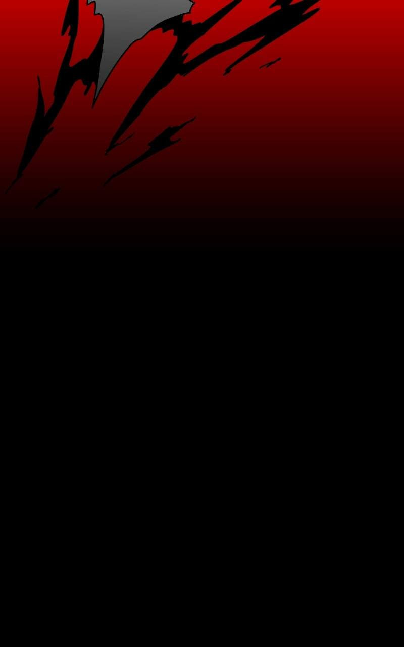 Read Graymark chapter 25 image 134 on Lezhin