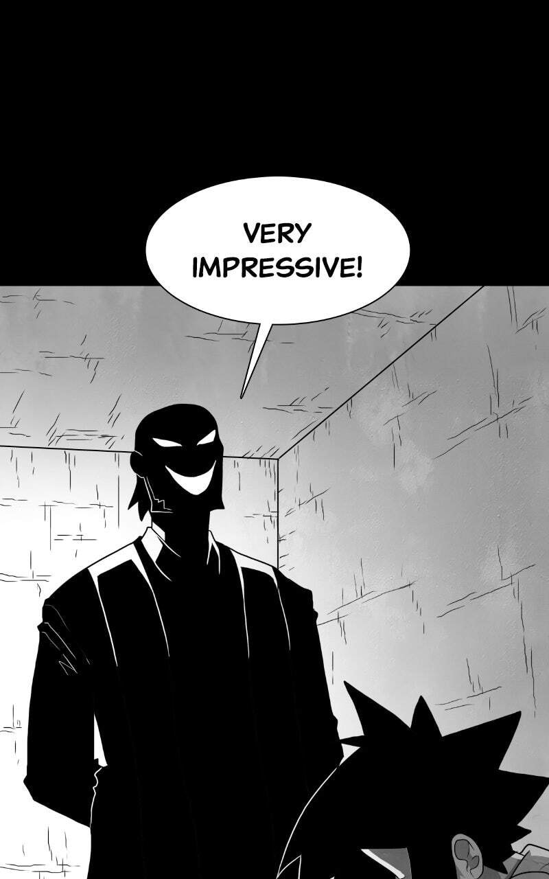 Read Graymark chapter 25 image 138 on Lezhin