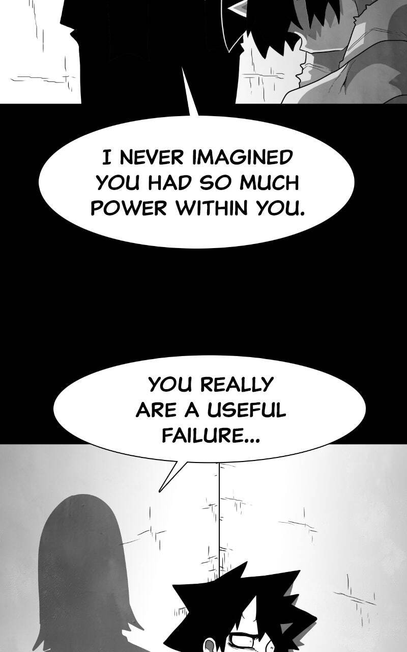 Read Graymark chapter 25 image 139 on Lezhin