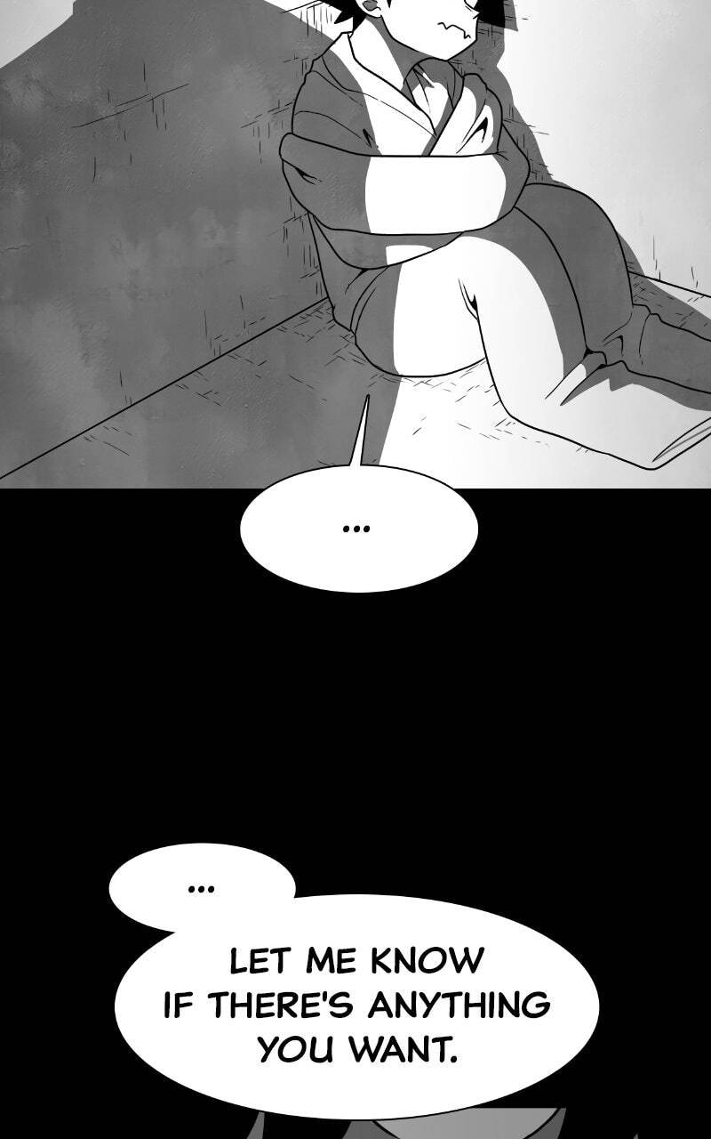 Read Graymark chapter 25 image 140 on Lezhin