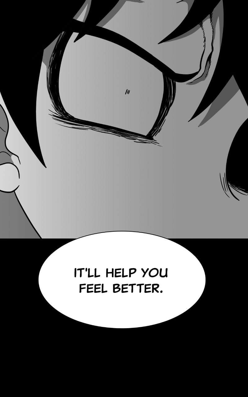 Read Graymark chapter 25 image 141 on Lezhin