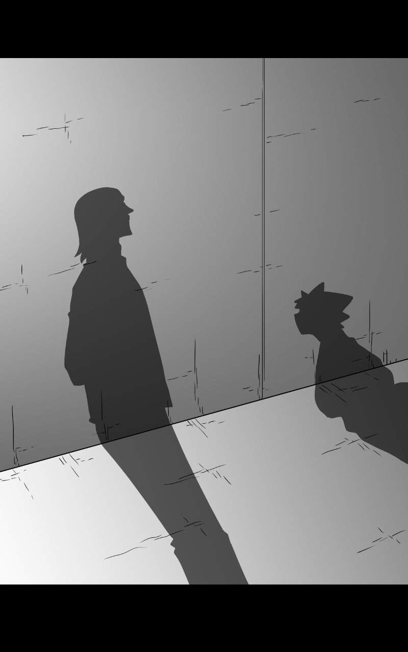 Read Graymark chapter 25 image 142 on Lezhin