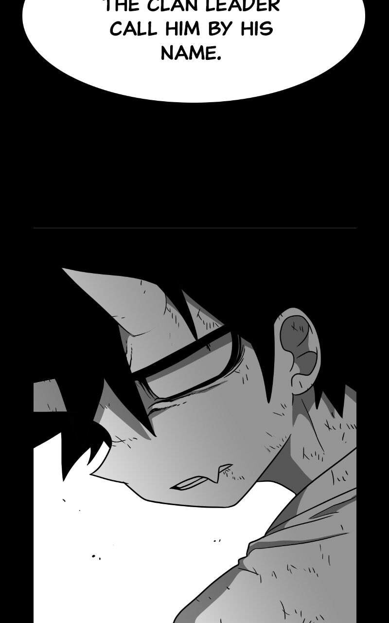 Read Graymark chapter 25 image 15 on Lezhin