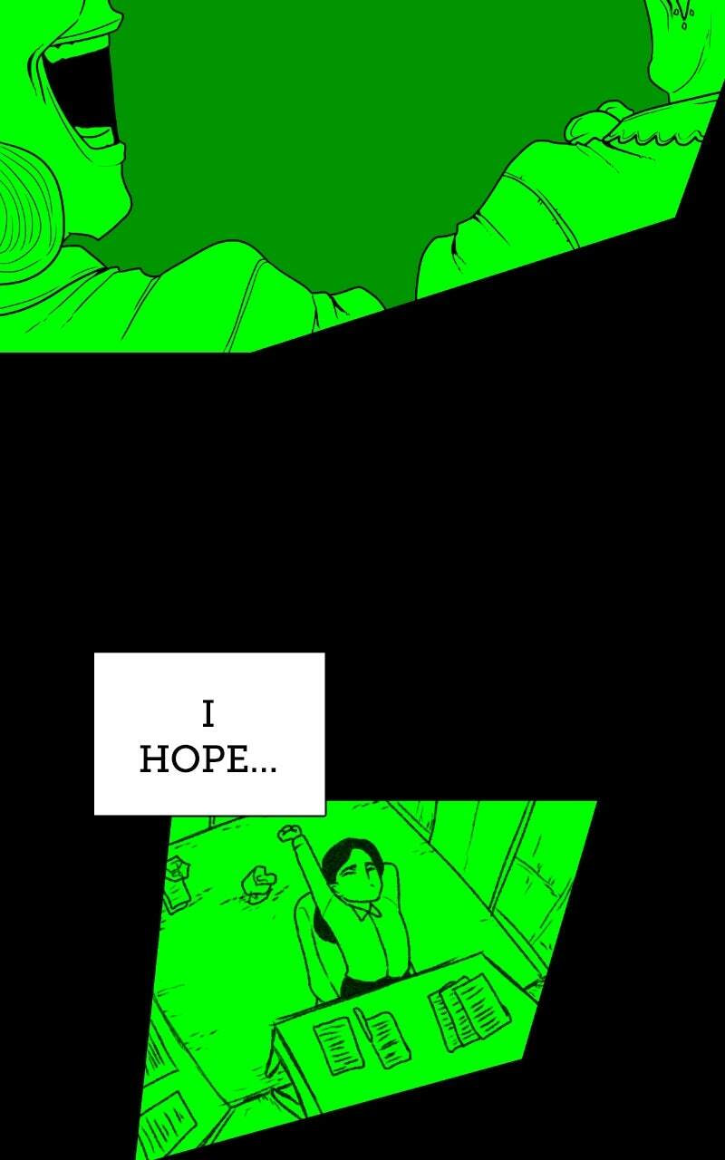 Read Graymark chapter 25 image 150 on Lezhin