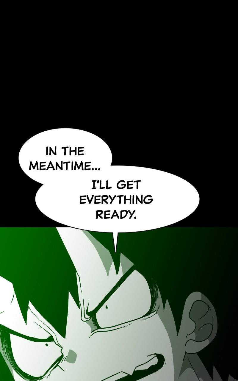 Read Graymark chapter 25 image 153 on Lezhin