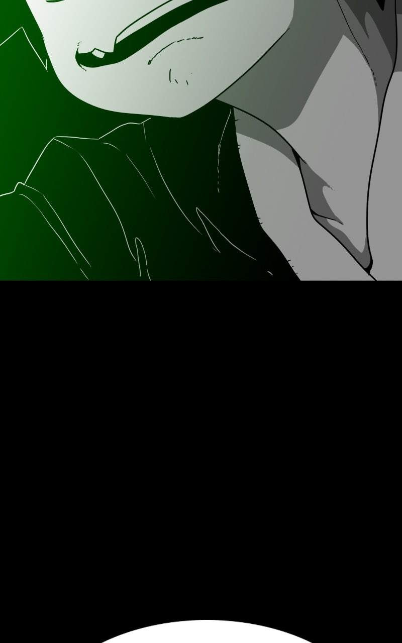 Read Graymark chapter 25 image 154 on Lezhin