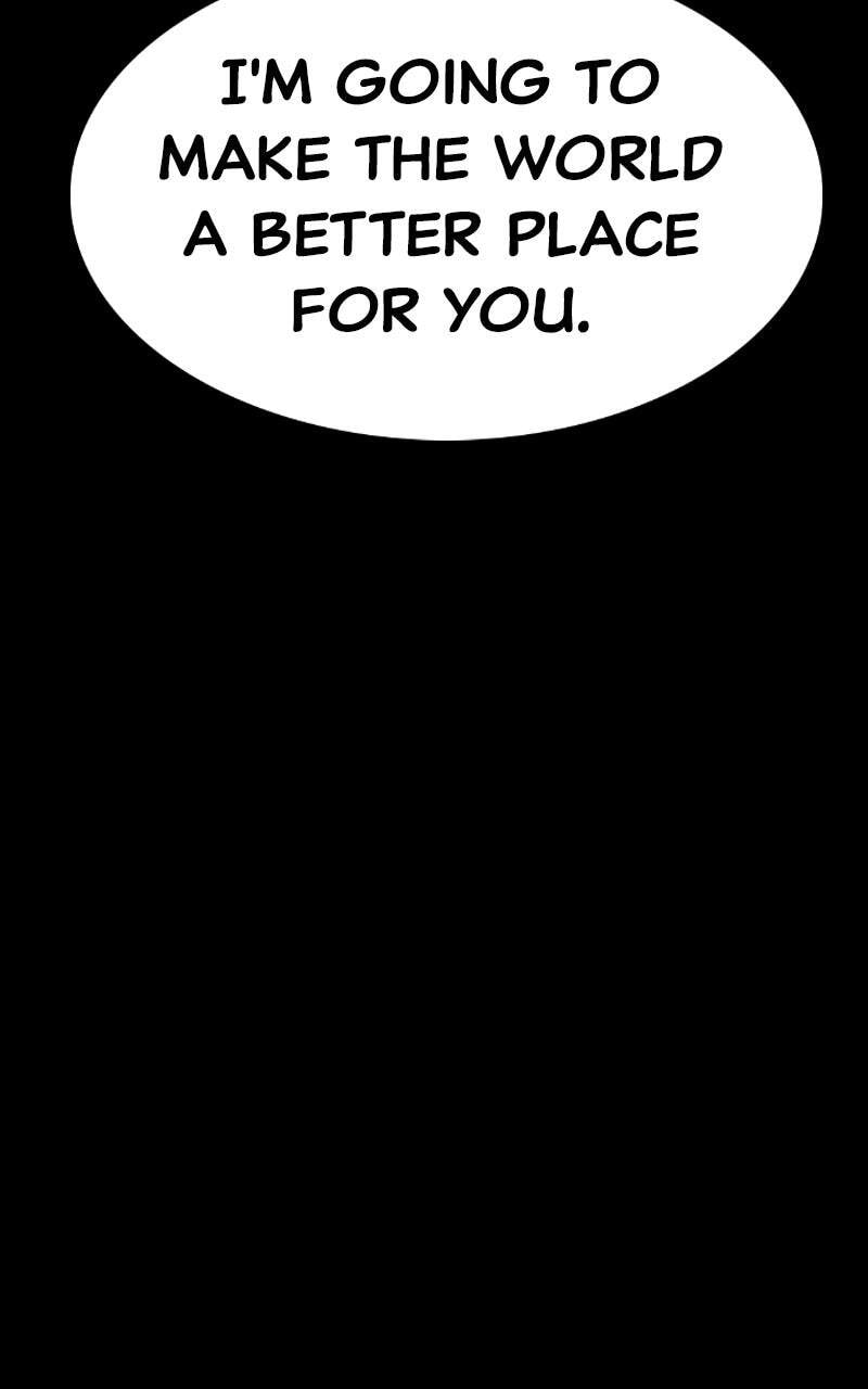 Read Graymark chapter 25 image 155 on Lezhin