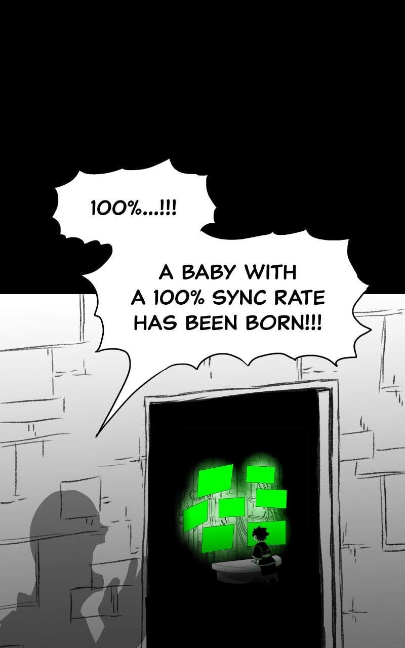 Read Graymark chapter 25 image 156 on Lezhin