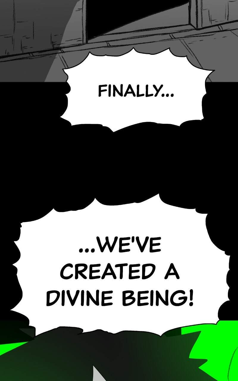 Read Graymark chapter 25 image 157 on Lezhin
