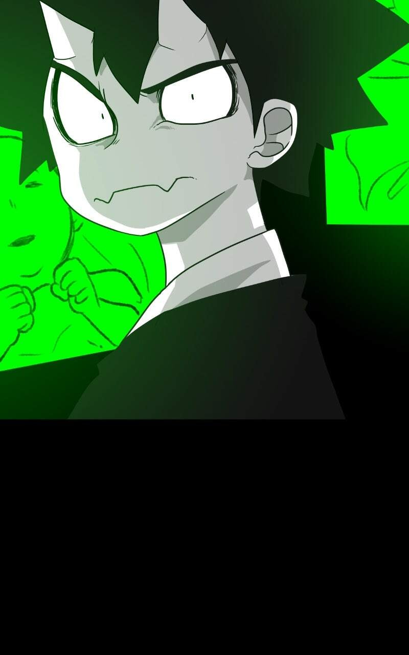 Read Graymark chapter 25 image 158 on Lezhin
