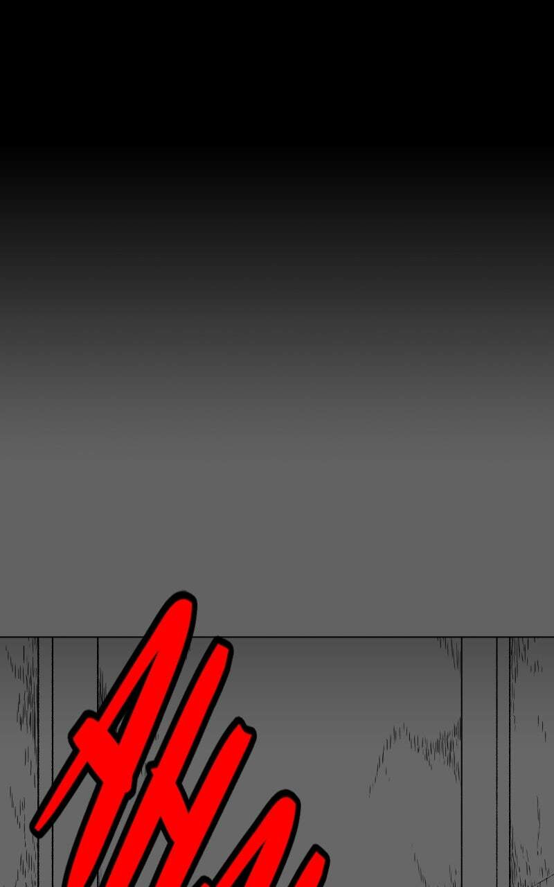 Read Graymark chapter 25 image 159 on Lezhin
