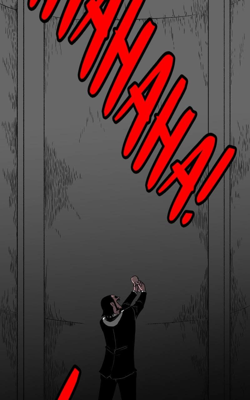 Read Graymark chapter 25 image 160 on Lezhin