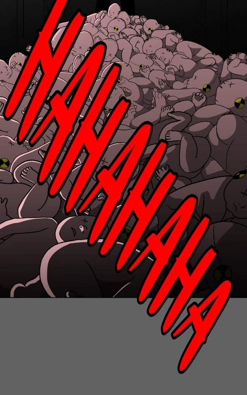 Read Graymark chapter 25 image 161 on Lezhin