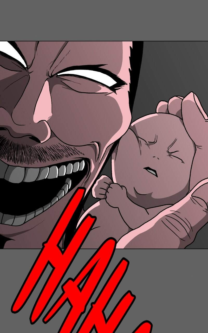 Read Graymark chapter 25 image 162 on Lezhin