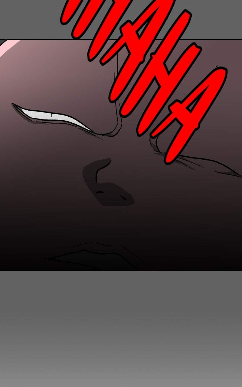 Read Graymark chapter 25 image 163 on Lezhin