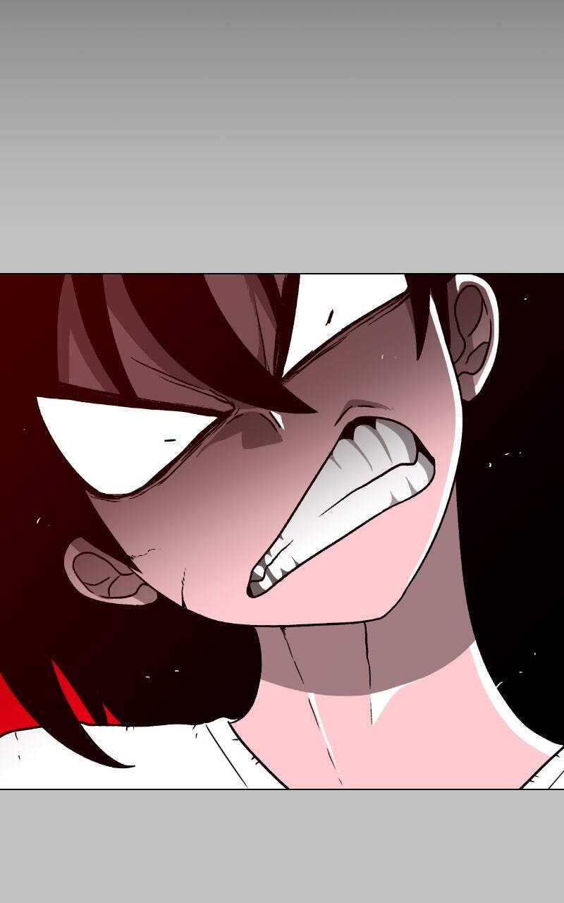 Read Graymark chapter 25 image 164 on Lezhin