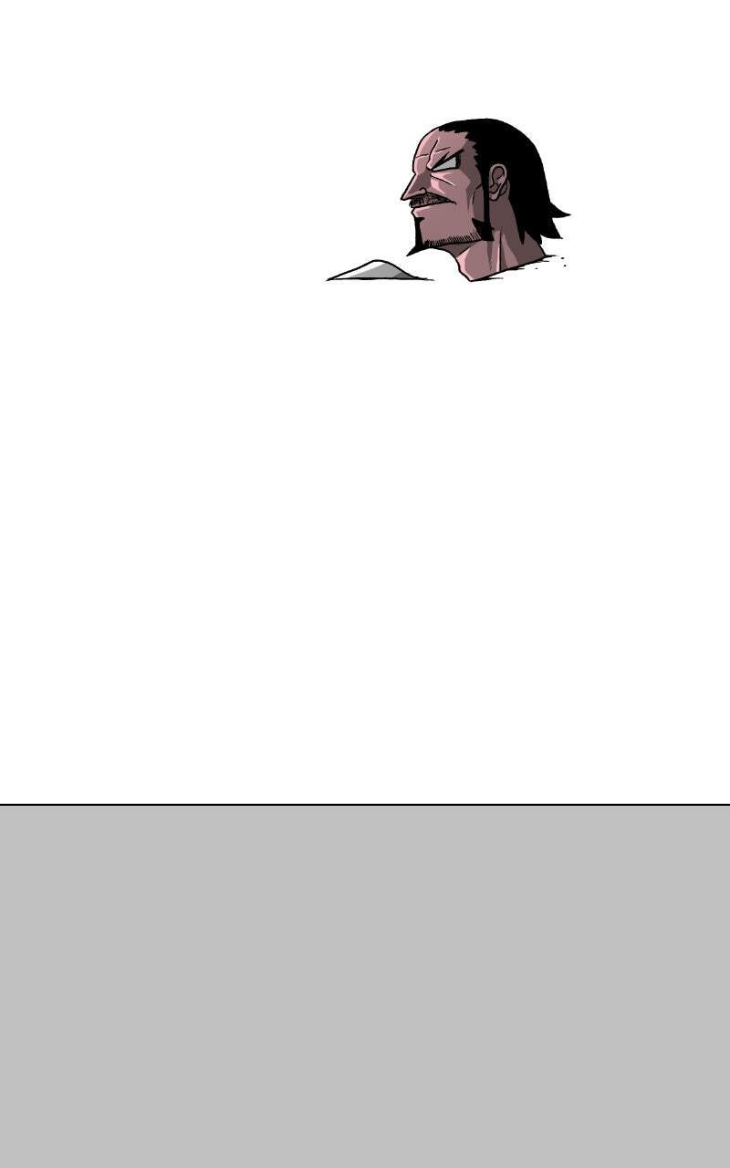 Read Graymark chapter 25 image 166 on Lezhin