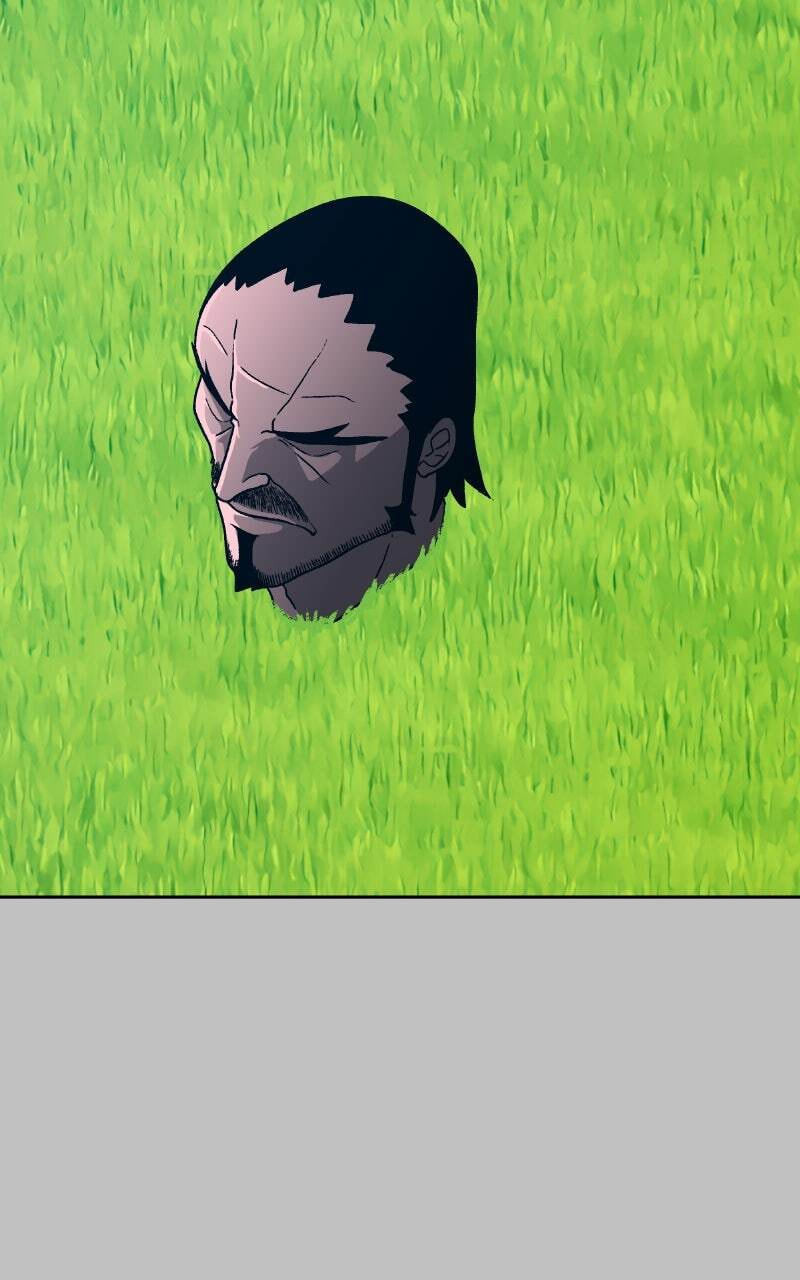 Read Graymark chapter 25 image 169 on Lezhin