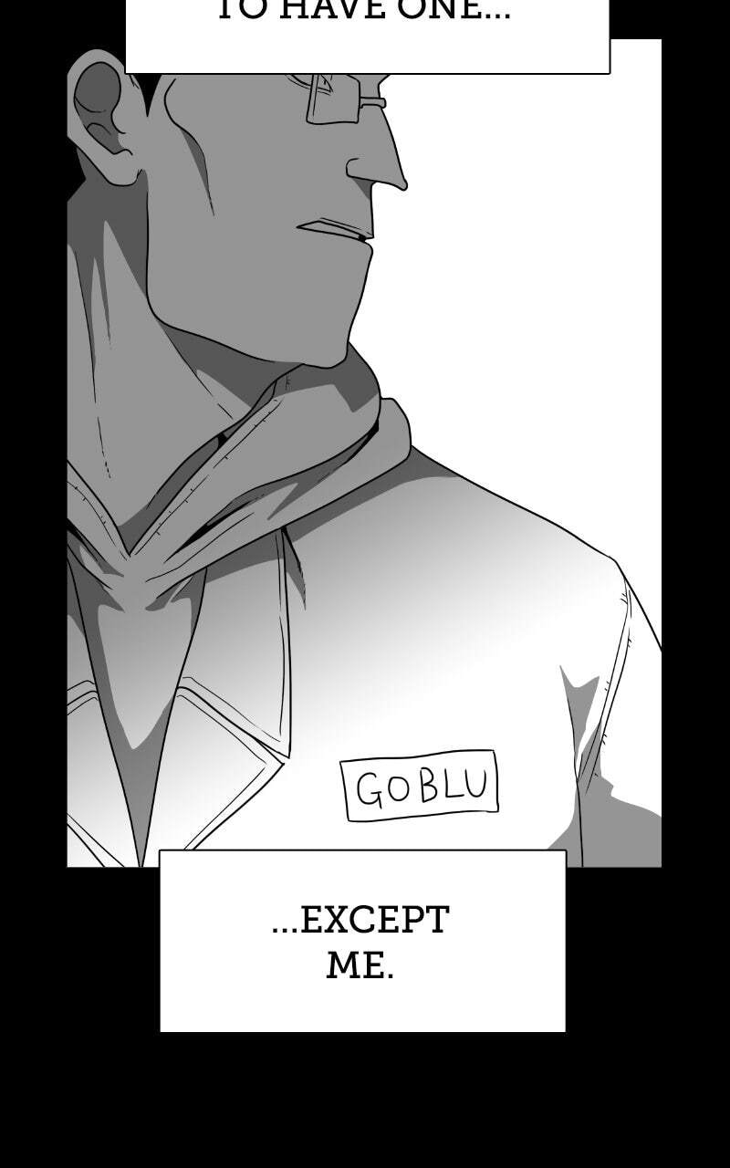 Read Graymark chapter 25 image 17 on Lezhin