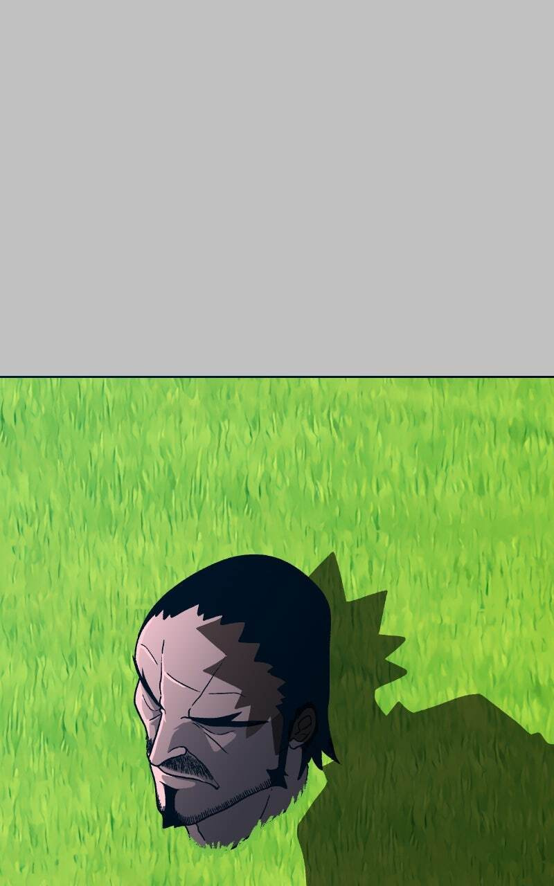 Read Graymark chapter 25 image 170 on Lezhin