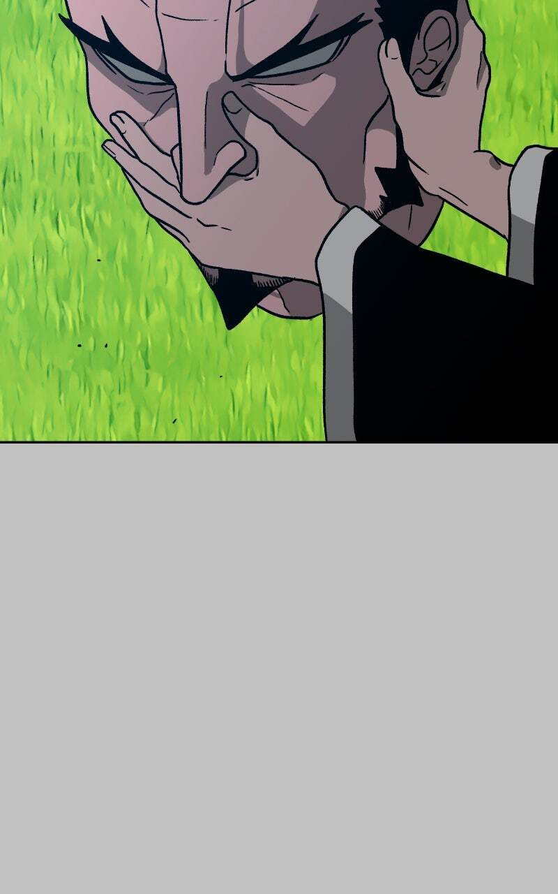 Read Graymark chapter 25 image 172 on Lezhin