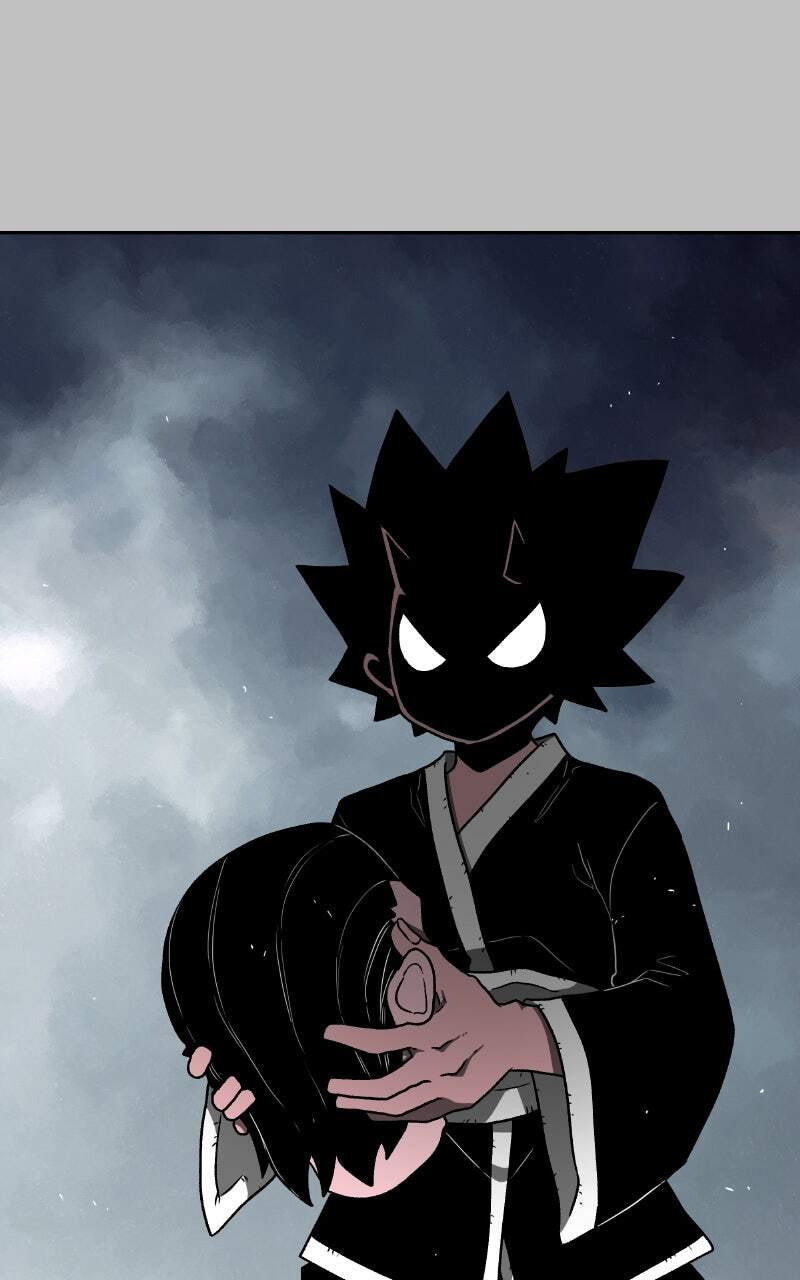 Read Graymark chapter 25 image 173 on Lezhin