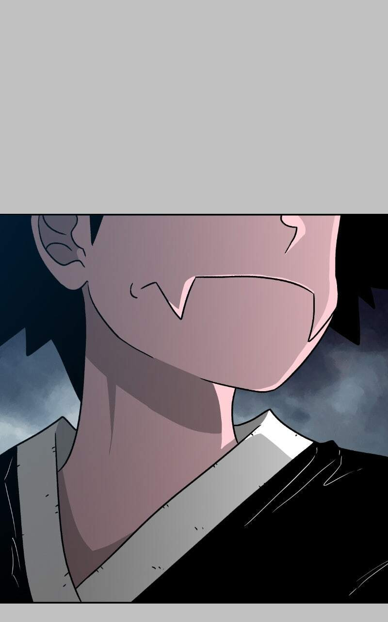 Read Graymark chapter 25 image 175 on Lezhin