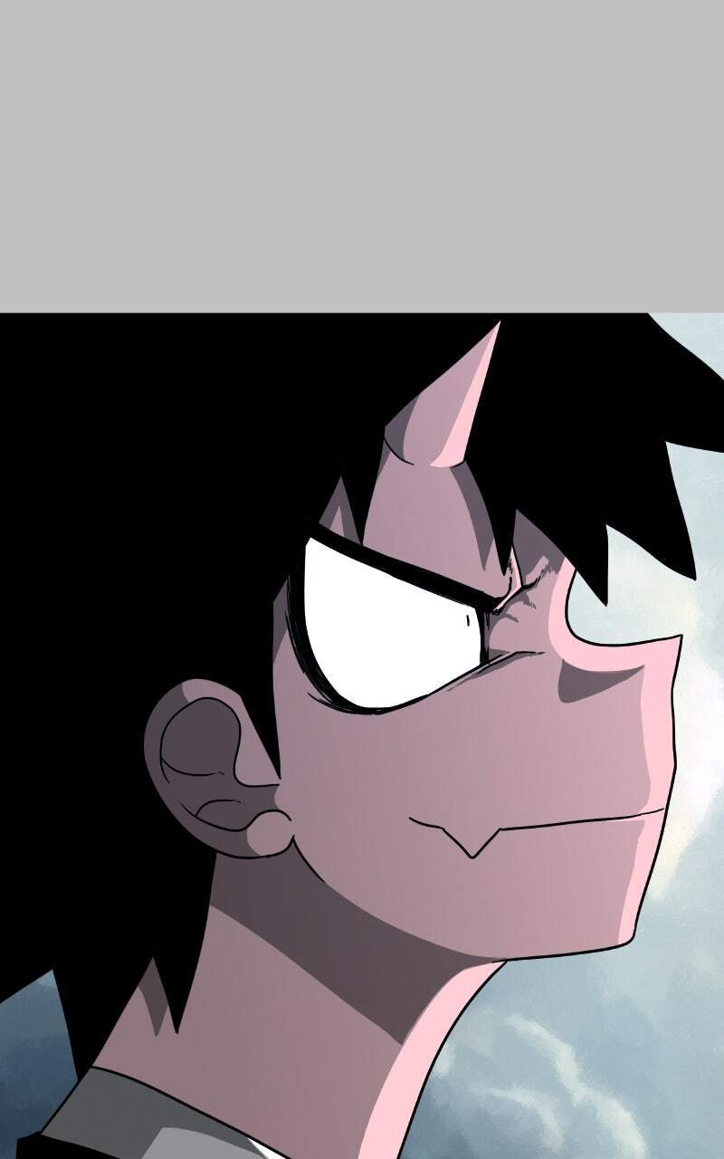 Read Graymark chapter 25 image 177 on Lezhin