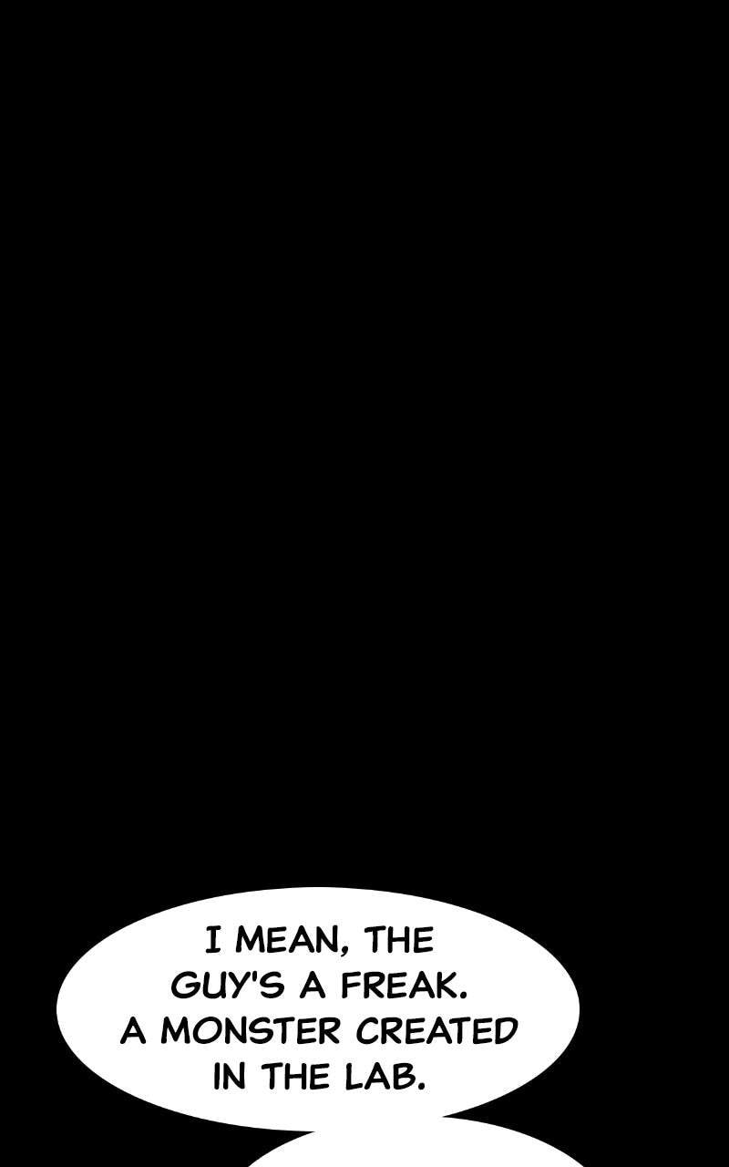 Read Graymark chapter 25 image 18 on Lezhin
