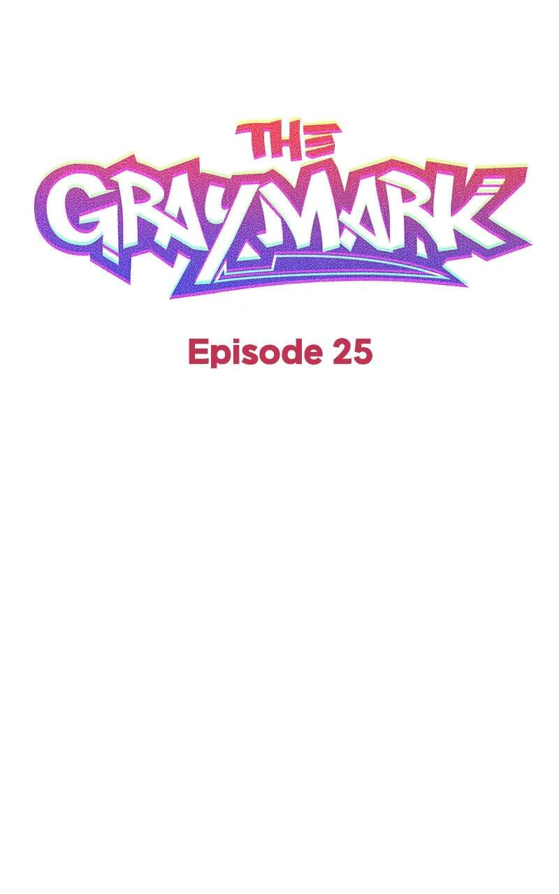 Read Graymark chapter 25 image 180 on Lezhin