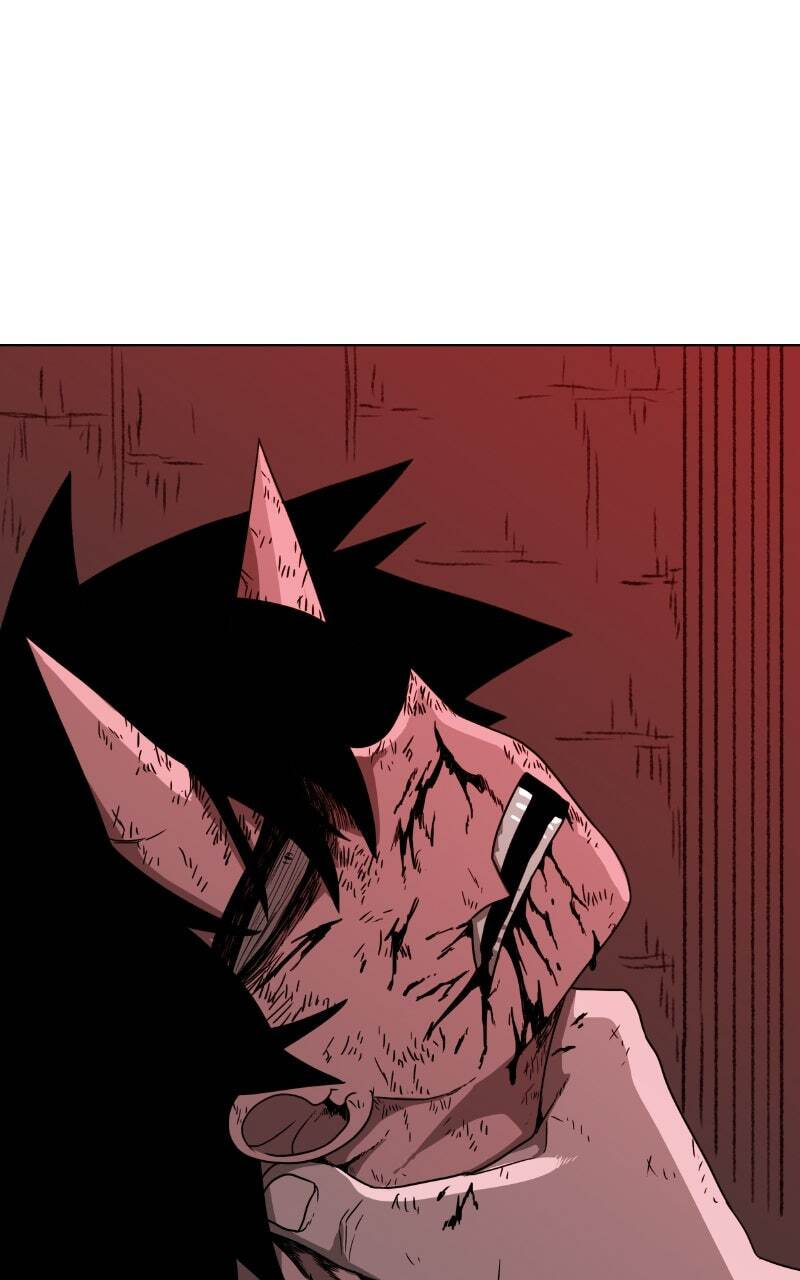Read Graymark chapter 25 image 181 on Lezhin