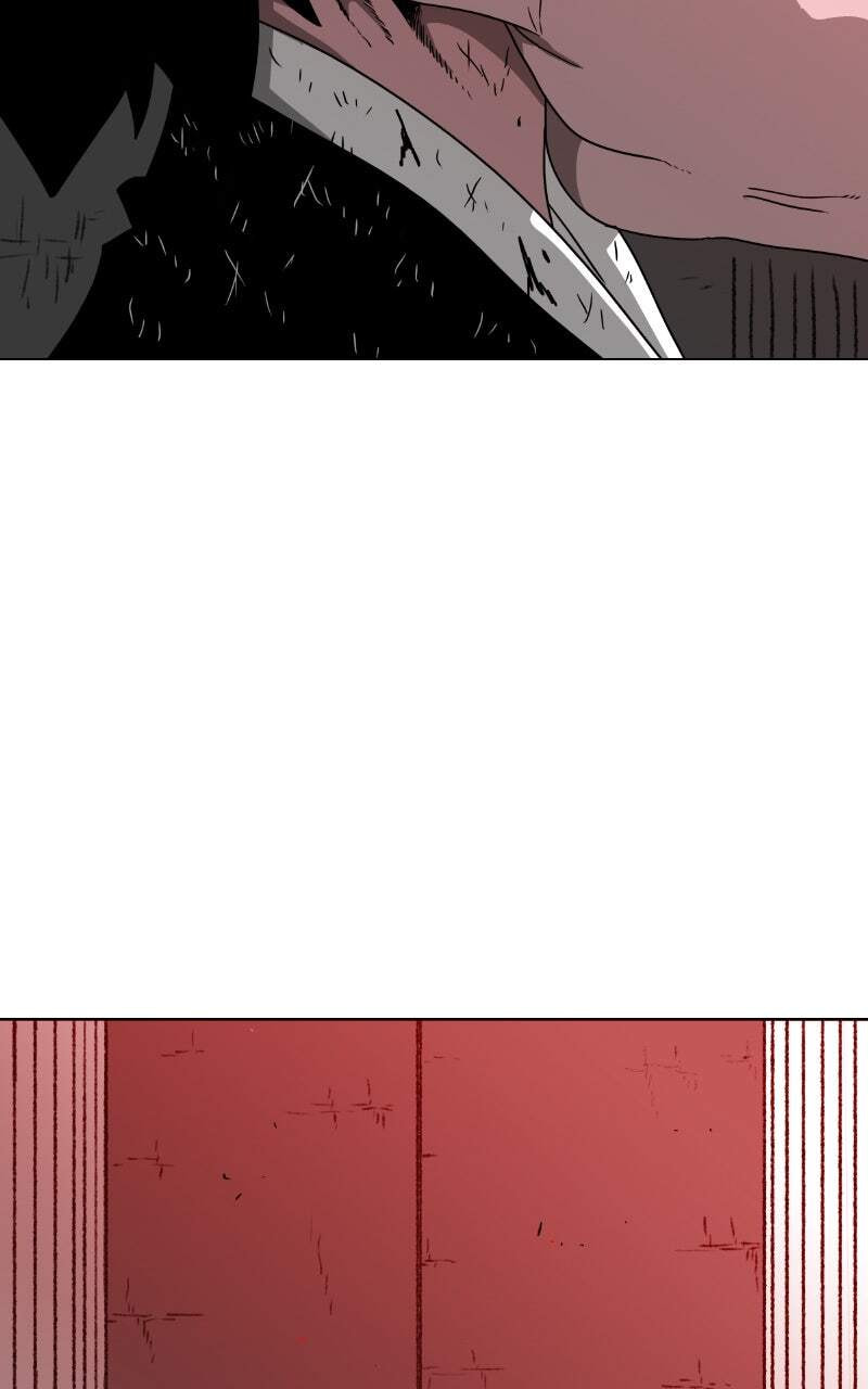 Read Graymark chapter 25 image 182 on Lezhin