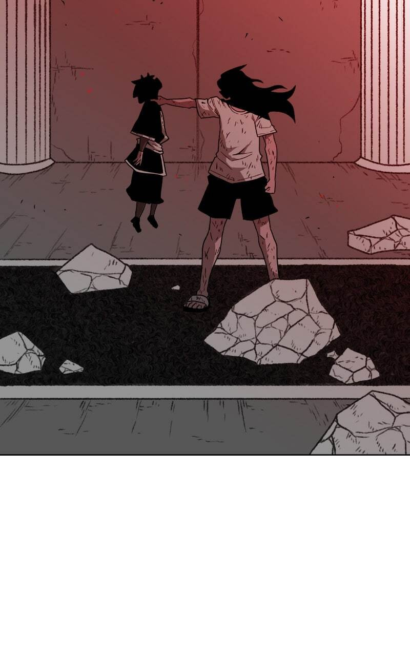 Read Graymark chapter 25 image 183 on Lezhin