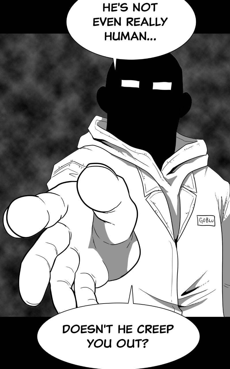 Read Graymark chapter 25 image 19 on Lezhin