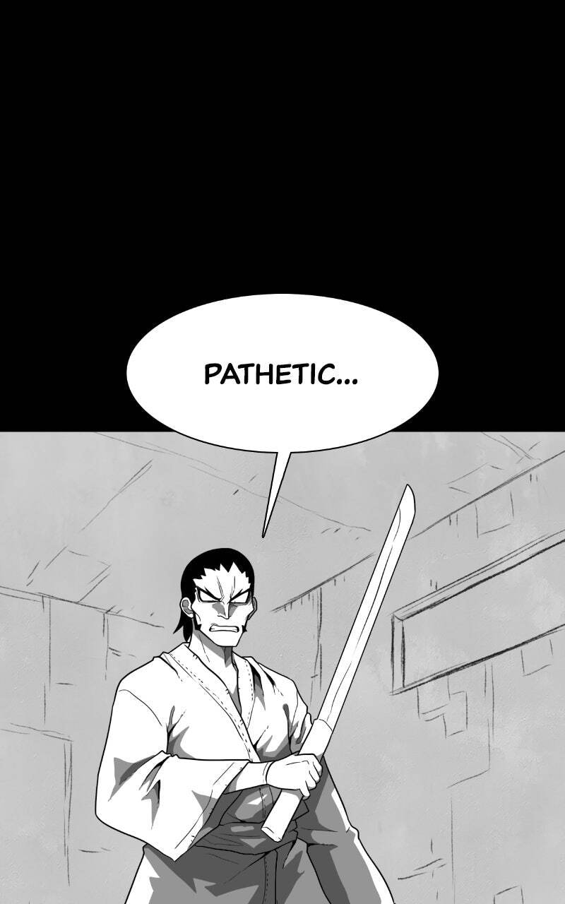 Read Graymark chapter 25 image 2 on Lezhin