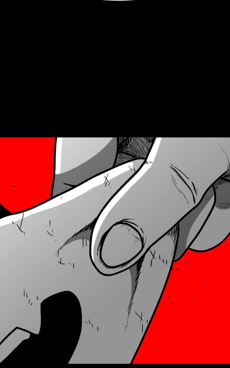 Read Graymark chapter 25 image 20 on Lezhin