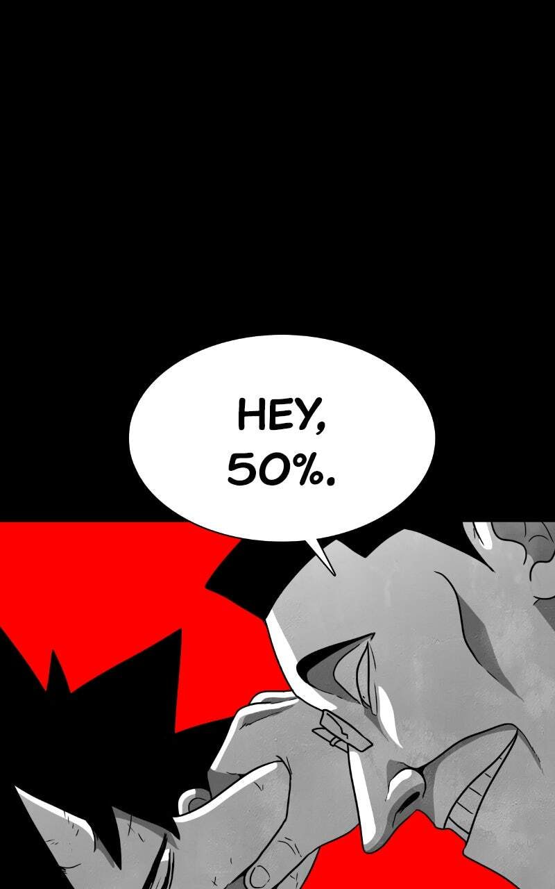 Read Graymark chapter 25 image 21 on Lezhin