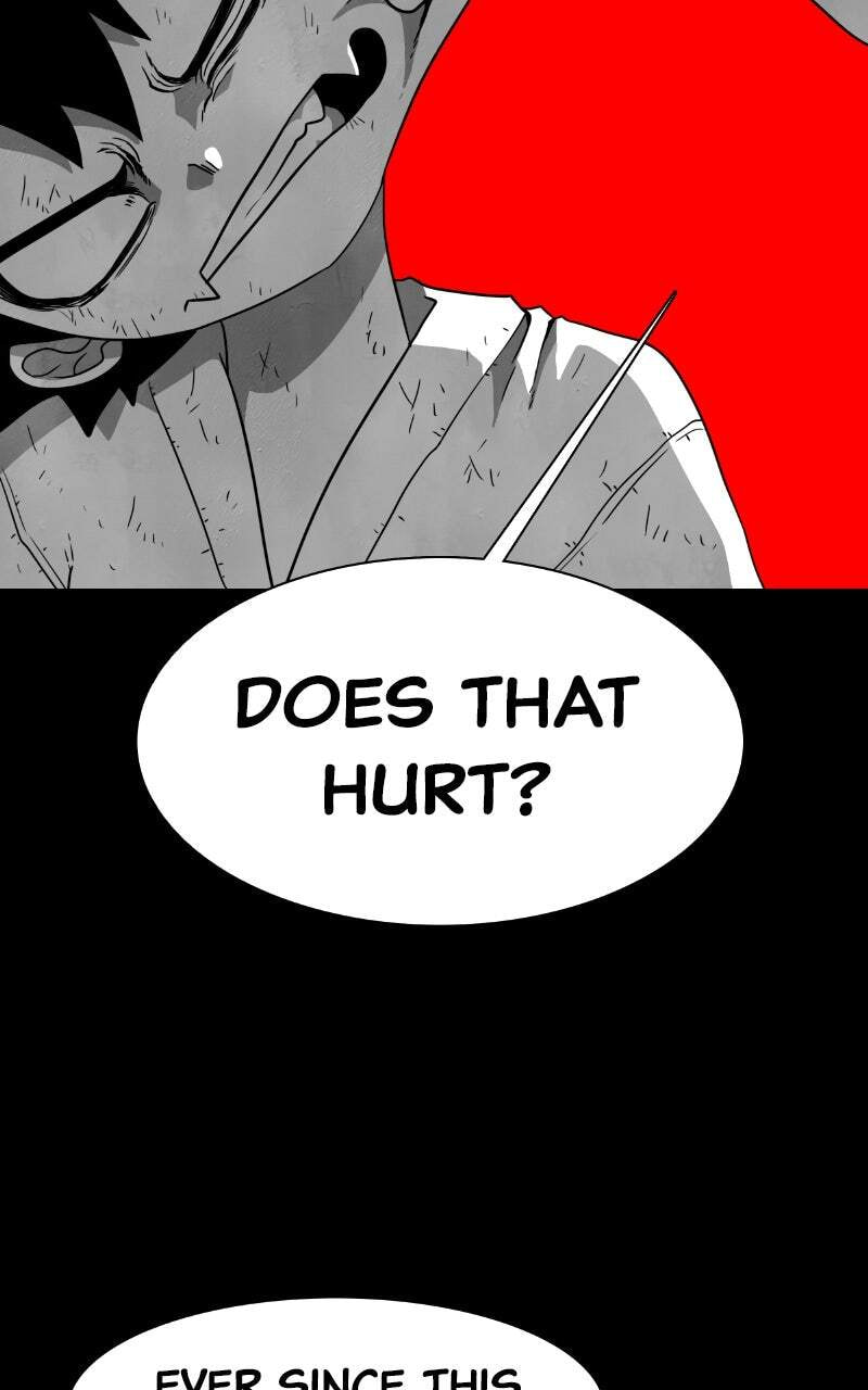 Read Graymark chapter 25 image 22 on Lezhin