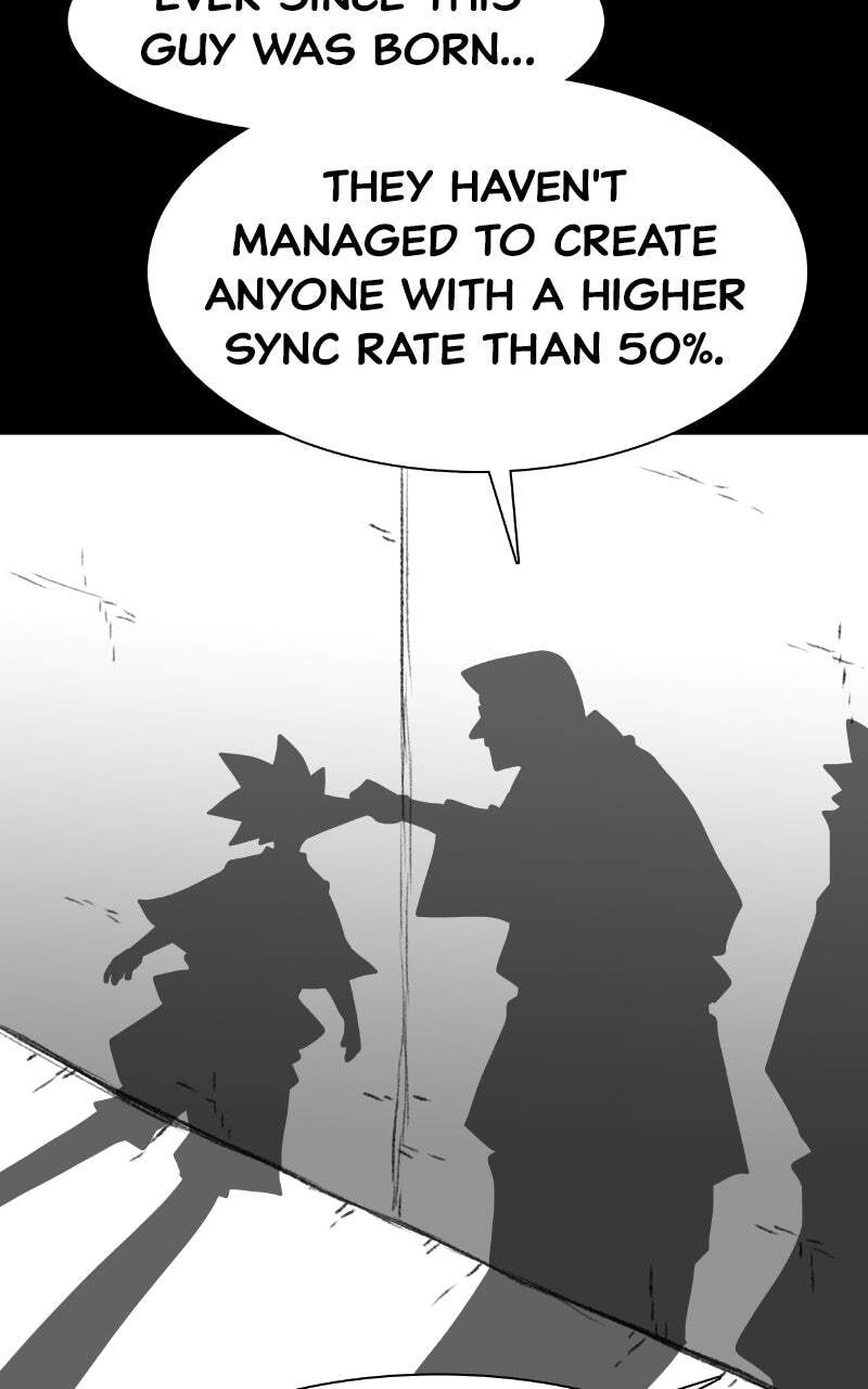 Read Graymark chapter 25 image 23 on Lezhin
