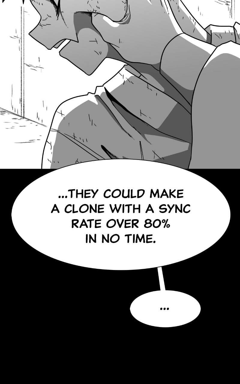 Read Graymark chapter 25 image 25 on Lezhin