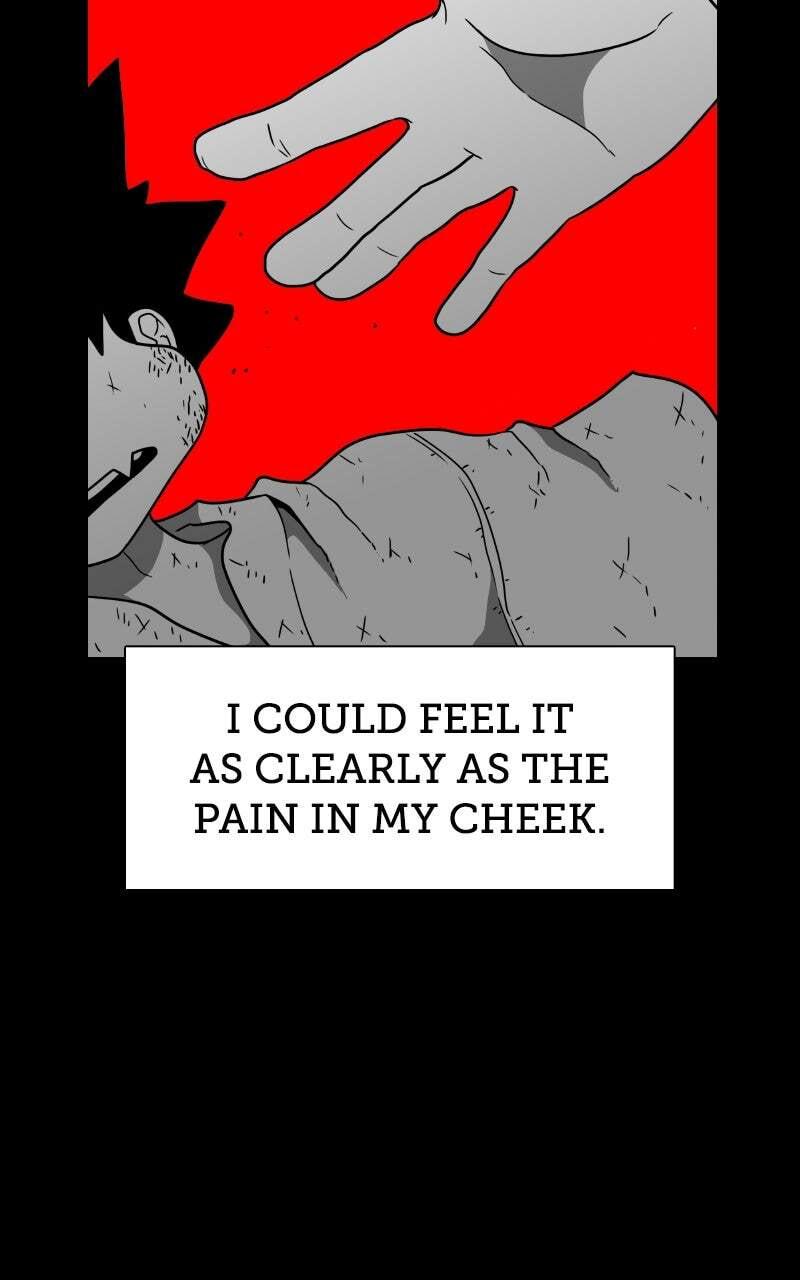 Read Graymark chapter 25 image 28 on Lezhin